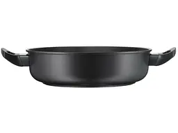 Сотейник WMF PermaDur Excell 28 см (575384021) - мініатюра 3