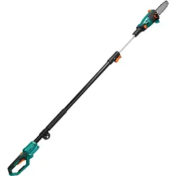 Висоторіз акумуляторний Sturmax EPM3520CR