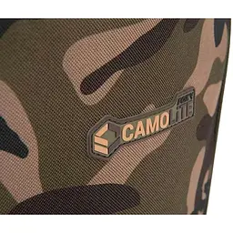 Чохол для ваг Fox International Camolite Scales Pouch - мініатюра 4