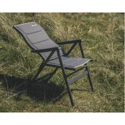 Крісло складане Outwell Helena (410133) (931735) - мініатюра 5