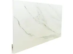 Обігрівач Teploceramic TCH-RA 1000 (800179) з терморегулятором - мініатюра 2