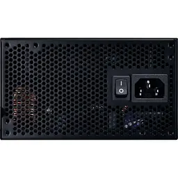 Блок живлення Lian Li Edge Platinum 1000W Black (G9P.EG1000.BE00.EU) [176714] - мініатюра 8