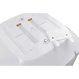 Бойлер Willer PU15R optima mini - мініатюра 10