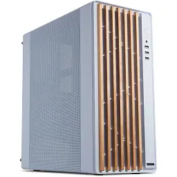 Корпус для ПК Vinga Era01