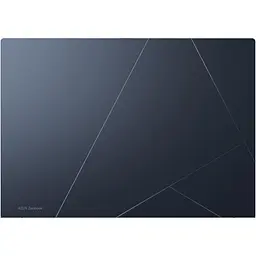 Ноутбук ASUS Zenbook 14 UX3405CA Ultra 9 285H la 54GHz,14'',3K,сенсорний,32GB LPDDR5X,1TB,Arc - мініатюра 13
