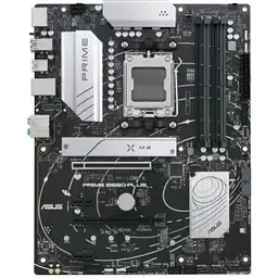 Материнська плата Asus (PRIME B650-PLUS WIFI)