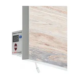 Обігрівач Teploceramic TCM-RA750-695542 - мініатюра 3