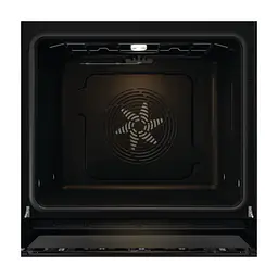 Духова шафа Gorenje BOS6737SYW - мініатюра 7