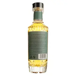 Віскі Wemyss Malts Peat Chimney Blended Malt 46% 0.7 л в подарунковій упаковці - мініатюра 3