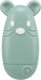 Лазерна указка для котів Trixie Catch the light USB миша м'ята 7см TX-41314 - мініатюра 2