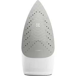 Праска Electrolux E5SI2-4CB - мініатюра 2