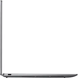 Ноутбук Dell 13.4 XPS 13 9350 OLED 3K Touch/Intel U7-258V/32GB/1TB/UMA/W11P/Graphite (210-BNHC_U7321TBGr) - мініатюра 8