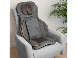 Масажер Medivon Cosy Air Pro - мініатюра 7