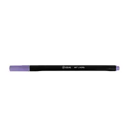 Кольоровий лінер Art Liner, Light violet/Світло-фіолетовий, 99IDEAS