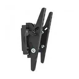 Кронштейн ITech PB2T 23"-42" - мініатюра 10