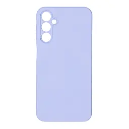 Чохол ArmorStandart ICON для Samsung A24 4G (A245) Camera cover Lavender