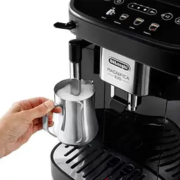Кавомашина DeLonghi ECAM290.22.B - мініатюра 5