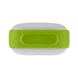 Портативна рація Motorola TALKABOUT T42 Triple Pack (B4P00811MDKMAW) - мініатюра 8