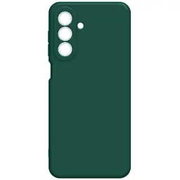 Чохол MAKE Samsung A27 Silk Green - мініатюра 1