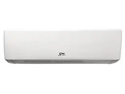 Кондиціонер Cooper&Hunter Vital CH-S24FTXF2-NG - мініатюра 2