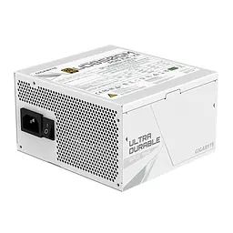 Блок живлення Gigabyte GP-UD850GM PG5 V2 ICE 850W - мініатюра 3