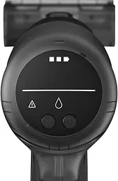 Пилосос акумуляторний Electrolux EP61CB21OG (900402378) - мініатюра 5