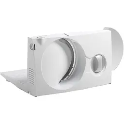 Ломтерізка (слайсер) Gorenje R401W - мініатюра 2