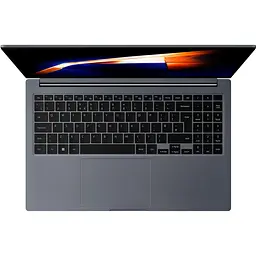Ноутбук Asus VivoBook Go 15 E1504FA [E1504FA-L1248W] [127780] - мініатюра 3