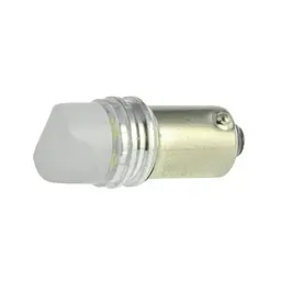 Світлодіодна лампа T8-017 2835-3 12V Cyclone (НФ-00000577)