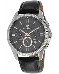 Годинник Bigotti BG.1.10066-2