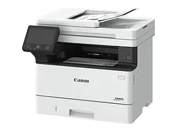 БФП Canon i-SENSYS MF461dw II (7188C019) - мініатюра 6
