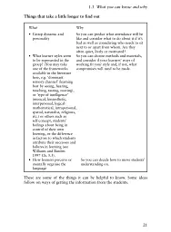 Planning Lessons and Courses. Designing Sequences of Work for the Language Classroom - мініатюра 7