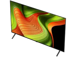 Телевізор LG OLED55B56LA - мініатюра 5