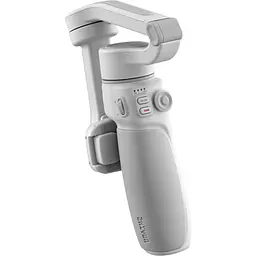 Стабілізатор відеозйомки Zhiyun Smooth Q4 [87990]