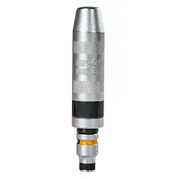 Викрутка ударна Ingco Industrial 13 в 1 (HIDS1301) - мініатюра 5