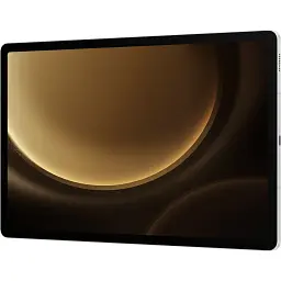 Планшет Samsung Galaxy Tab S9 FE+ WiFi 8/128Gb Silver (SM-X610NZSASEK) Global version - мініатюра 4