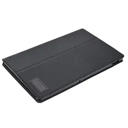 Чохол-книжка BeCover Premium для Xiaomi Redmi Pad Чорний (708675) - мініатюра 3