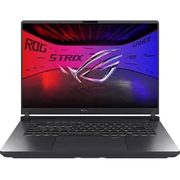 Ноутбук Asus ROG Strix G16 G615JMR [G615JMR-AS74] [153306]