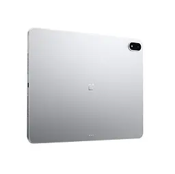 Планшет OnePlus Pad 3 12/256GB Frosted Silver (Global Version) - мініатюра 2