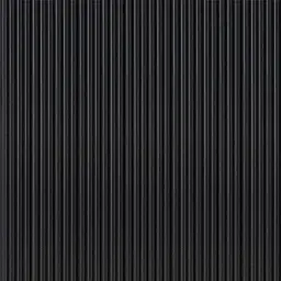 Рейка декоративна Sticker Wall WPC стінова 3000х150х9мм Антрацит SW-00001869 - мініатюра 6