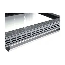 Плита Hansa FCCW69493 - мініатюра 2