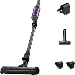 Пилосос Rowenta X-nano Essential RH1128WO - мініатюра 5