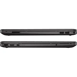 Ноутбук Asus ROG Strix Scar 15 G533ZS [G533ZS-HF024W] [127955] - мініатюра 6