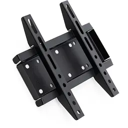 Кронштейн Sector TV2F Black - мініатюра 6