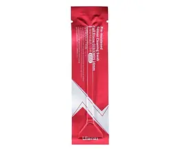 Набір для чистки Ulanzi CO28 Camera Cleaning Kit For Full Frame Cameras - мініатюра 2