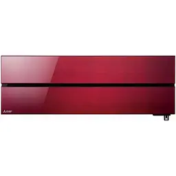 Кондиціонер Mitsubishi Electric MSZ-LN35VG2R/MUZ-LN35VGHZ2 Premium Inverter Zubadan - мініатюра 2