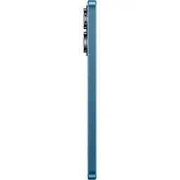 Смартфон Poco X6 12/256Gb Global EU Blue [100243] - мініатюра 8