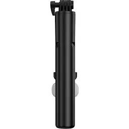 Селфі-монопод Proove Pocket Stick (MPPS00002001) [136444] - мініатюра 3