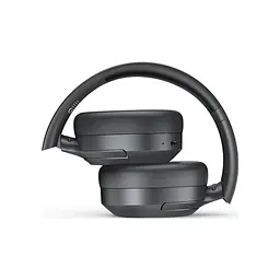 Навушники XO BE53 Black (BE53.black) - мініатюра 2
