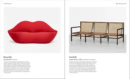 Mid-Century Modern Furniture - мініатюра 7